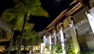Laguna Beach Hotel & Spa